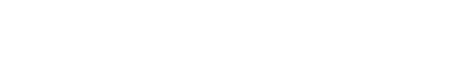 williamhill英国官网